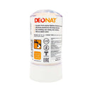 Deonat Natural Mineral Deodorant Stick Tawas Papaya