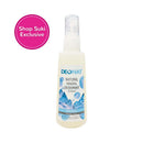 Deonat Natural Mineral Deodorant Spray Original 100ml