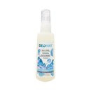Deonat Natural Mineral Deodorant Spray Original 100ml