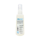 Deonat Natural Mineral Deodorant Spray Original 100ml