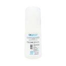 Deonat Natural Mineral Deodorant Roll-On Original 65ml
