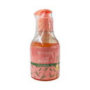 My Choice Acne Tea Tree Oil Cleanser Gel 200ml