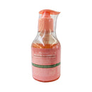 My Choice Acne Tea Tree Oil Cleanser Gel 200ml