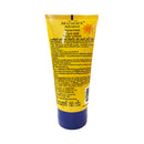 My Choice Sunscreen Body Lotion SPF 60 150ml