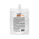 My Choice Suncreen Face And Body Lotion SPF60 70g
