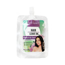 My Choice Hair Leave On Protect And Care 50g