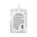 My Choice Hair Leave On Protect And Care 50g