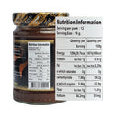 Thai Heritage Tamarind Paste 220ml