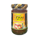 Thai Heritage Paste Padthai 220ml