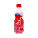Mikku Yogurt Drink Strawberry 300ml