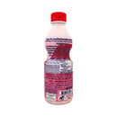 Mikku Yogurt Drink Strawberry 300ml