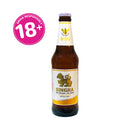 Singha The Original Thai Beer Bottle 330ml