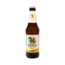 Singha The Original Thai Beer Bottle 330ml