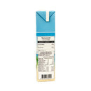 Tipco 100% Juice Coconut Water 1L