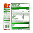 Tipco 100% Juice Orange Medley 1L