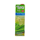 Tipco 100% Aloe Vera With White Grape Juice 1L