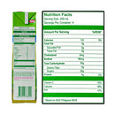 Tipco 100% Aloe Vera With White Grape Juice 1L