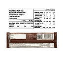 Alfie Milk Chocolate 31g