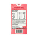 Glico Pocky Biscuit Stick Strawberry 38g