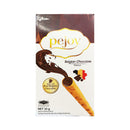 Glico Pejoy Biscuit Stick Chocolate 33g
