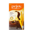 Glico Pejoy Biscuit Stick Chocolate 33g