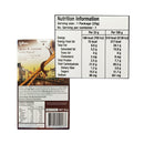 Glico Pejoy Biscuit Stick Chocolate 33g