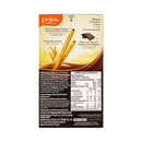 Glico Pejoy Biscuit Stick Chocolate 33g