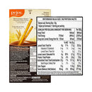 Glico Pejoy Biscuit Stick Chocolate 33g