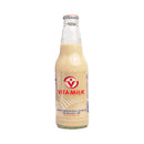 Vitamilk Soya Milk Original 300ml