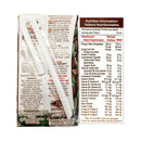 Vitamilk Champ Soy Milk Double Choco 110ml