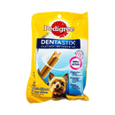 Pedigree Dentastix Toy 60g