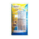 Temptations Creamy Chicken And Tuna 12g x 4's