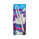 Dutch Mill UHT Yoghurt Drink Blueberry 180ml