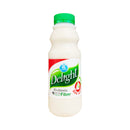 Dutch Mill Delight 400ml