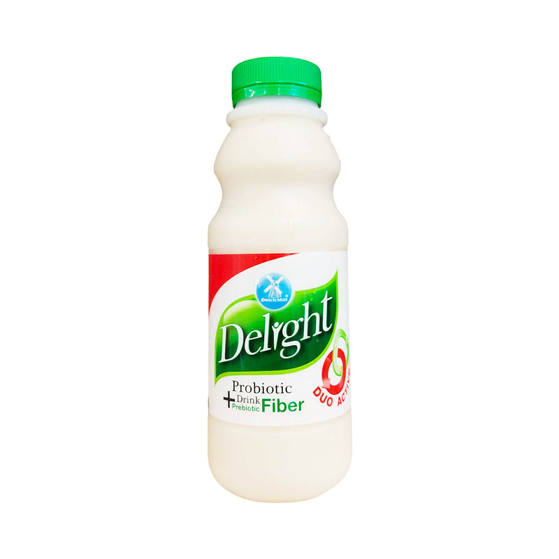 Dutch Mill Delight 400ml