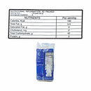 Mama Rice Noodles Medium 3mm 400g