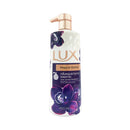 Lux Bodywash 450ml