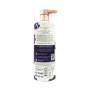 Lux Bodywash 450ml