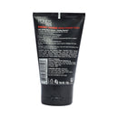 Pond's Men Energy Charge Whitening Foam 100g