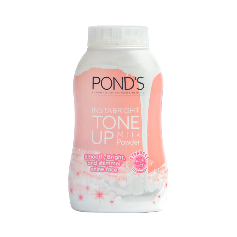 Pond's White Beauty Tone Up Powder 40g