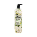 Lux Botanicals Bodywash 450ml