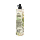 Lux Botanicals Bodywash 450ml