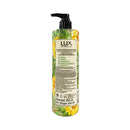 Lux Botanicals Body Wash Bright Skin 450ml