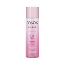 Pond's Bright Perfect Potion Essence 110ml