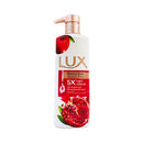 Lux Shower Cream 450ml