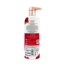 Lux Shower Cream 450ml