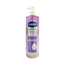Vaseline Body Wash Smooth Glutaglow Pump