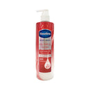 Vaseline Body Wash Youthful Glutaglow Pump