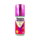 Rexona Roll On Vitamin Bright Glass 45ml