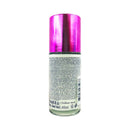 Rexona Roll On Vitamin Bright Glass 45ml